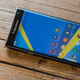 Illustration for article titled BlackBerry Priv Review: Nope, Not For Me—Not Even For My Worst Enemy